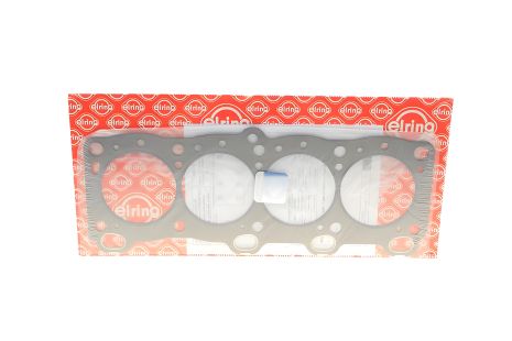 Прокладка ГБЦ ELRING (061310) MAZDA 323 Прокладка ГБЦ ELRING (061310) MAZDA 323