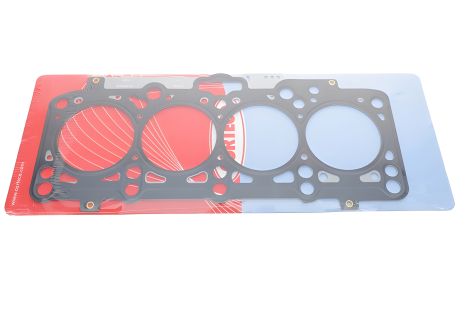 Прокладка ГБЦ, SKODA FABIA, AUDI A3, CORTECO (414808P)