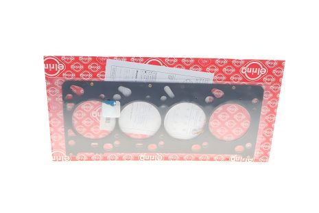 Прокладка ГБЦ FORD TRANSIT, MAZDA TRIBUTE, ELRING (123483)