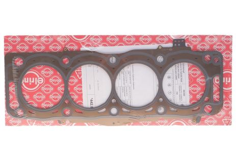 Прокладка ГБЦ TOYOTA PROACE, FORD TRANSIT, ELRING (442822)