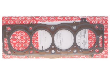 Прокладка головки блоку циліндрів TOYOTA PROACE, FORD TRANSIT, ELRING (442822)