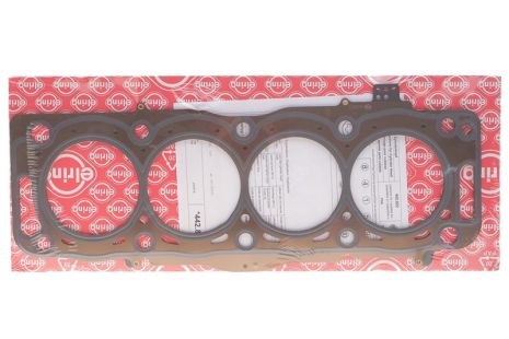Прокладка ГБЦ TOYOTA PROACE, FORD TRANSIT, ELRING (442822)