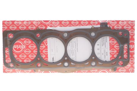 Прокладка головки блоку циліндрів TOYOTA PROACE, FORD TRANSIT, ELRING (442822)