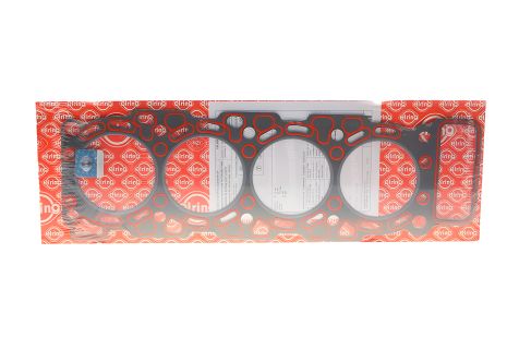 Прокладка для ГБЦ VW LT, ELRING (181460) Прокладка для ГБЦ VW LT, ELRING (181460)