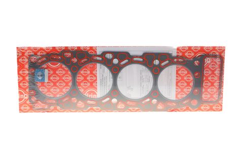 ГБЦ прокладка VW LT, ELRING (181460)