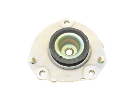 Верхняя опора амортизатора для PEUGEOT BOXER, FIAT DUCATO от CORTECO (80000481)