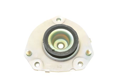 Верхняя опора амортизатора для PEUGEOT BOXER, FIAT DUCATO от CORTECO (80000481)