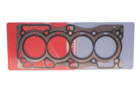 Прокладка ГБЦ NISSAN PRIMERA, CORTECO (414014P)