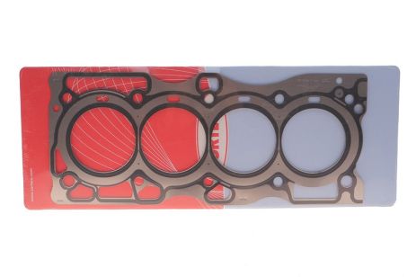 Прокладка ГБЦ NISSAN PRIMERA, CORTECO (414014P)