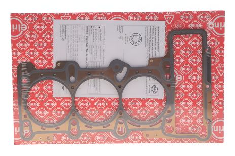 Прокладка ГБЦ для VW TOUAREG, PORSCHE CAYENNE від ELRING (323370)