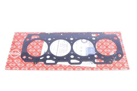 Прокладка ГБЦ OPEL ASTRA, CADILLAC BLS, ELRING (008822)