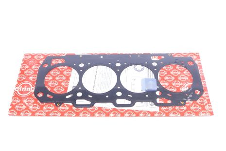 ГБЦ прокладка OPEL ASTRA, CADILLAC BLS, ELRING (008822)