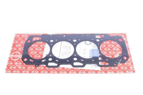 Прокладка ГБЦ OPEL ASTRA, CADILLAC BLS, ELRING (008822)