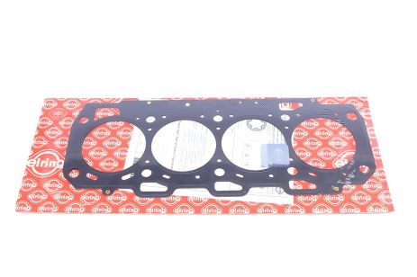 ГБЦ прокладка OPEL ASTRA, CADILLAC BLS, ELRING (008822)