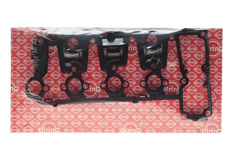 Клапанная прокладка TOYOTA PROACE, FORD AUSTRALIA, ELRING (453500)