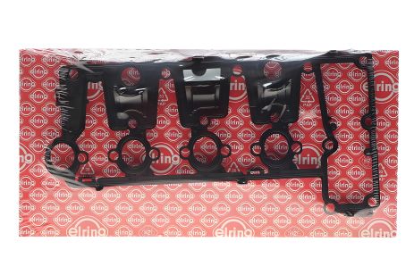 Клапанная прокладка TOYOTA PROACE, FORD AUSTRALIA, ELRING (453500)