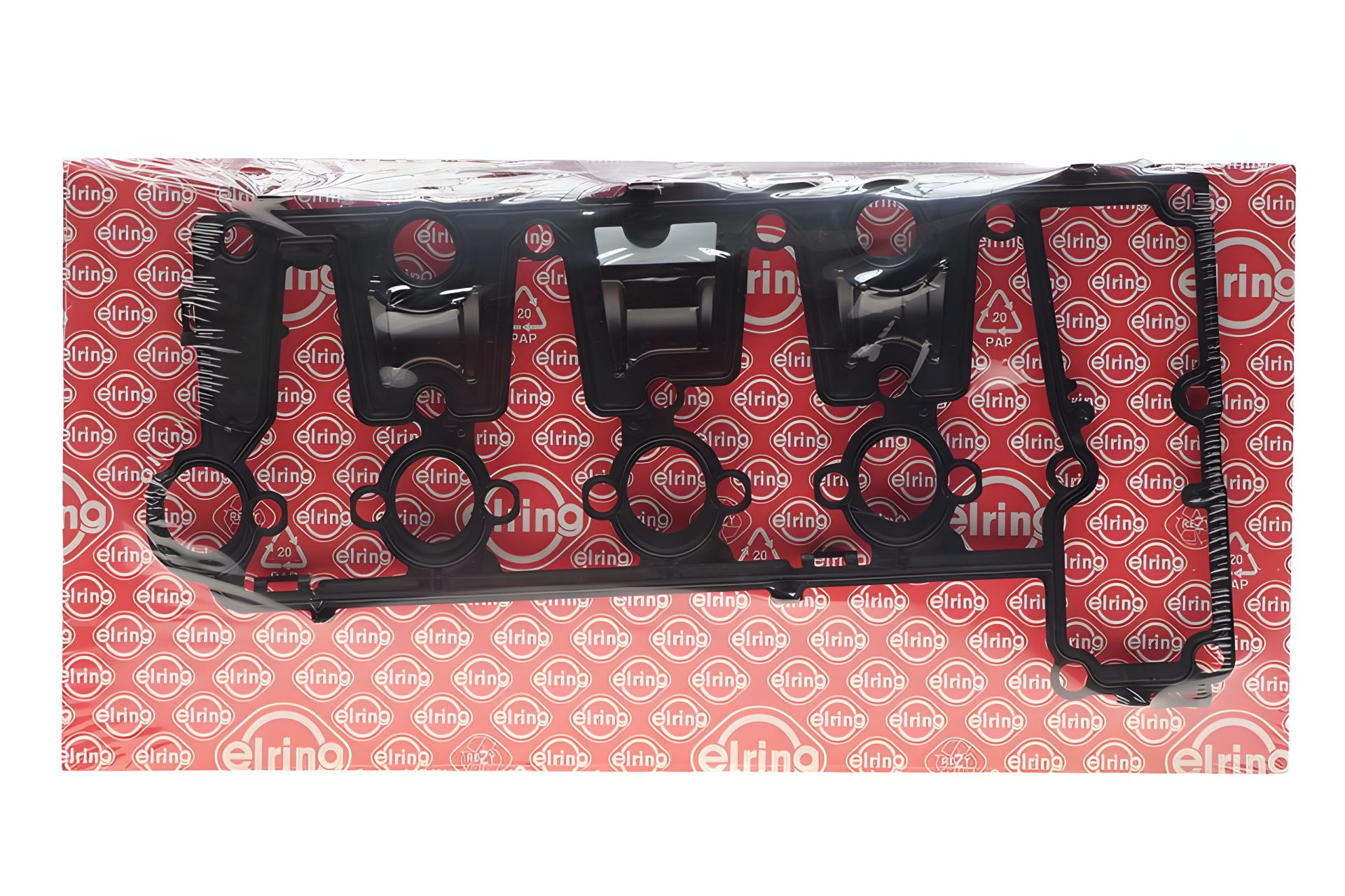 Клапанная прокладка TOYOTA PROACE, FORD AUSTRALIA, ELRING (453500) Клапанная прокладка TOYOTA PROACE, FORD AUSTRALIA, ELRING (453500)