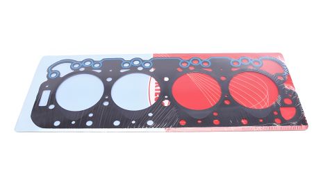 Прокладка головки блоку циліндрів для PEUGEOT J9 і TALBOT TAGORA від CORTECO (411283P)