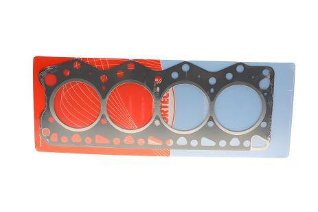 Прокладка ГБЦ для IVECO DAILY, FIAT DUCATO, CORTECO (414746P) Прокладка ГБЦ для IVECO DAILY, FIAT DUCATO, CORTECO (414746P)