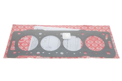 Прокладка ГБЦ для LDV PILOT, TOYOTA COROLLA, ELRING артикул 130692 Прокладка ГБЦ для LDV PILOT, TOYOTA COROLLA, ELRING артикул 130692