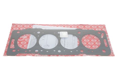 Прокладка ГБЦ для LDV PILOT, TOYOTA COROLLA, ELRING артикул 130692 Прокладка ГБЦ для LDV PILOT, TOYOTA COROLLA, ELRING артикул 130692