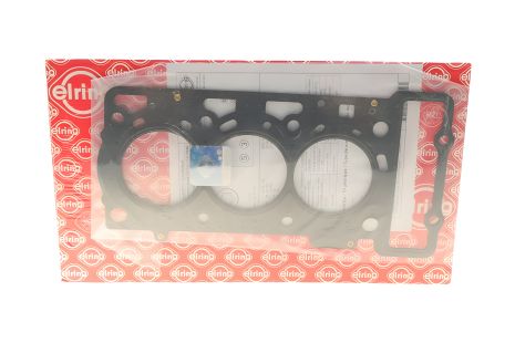 Прокладка ELRING ГБЦ SMART FORTWO (451160)