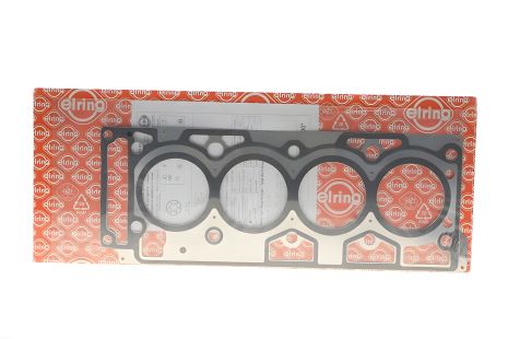 ГБЦ прокладка FORD BANTAM, ELRING (025000) ГБЦ прокладка FORD BANTAM, ELRING (025000)