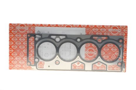 Прокладка ГБЦ для FORD BANTAM, ELRING (025000)