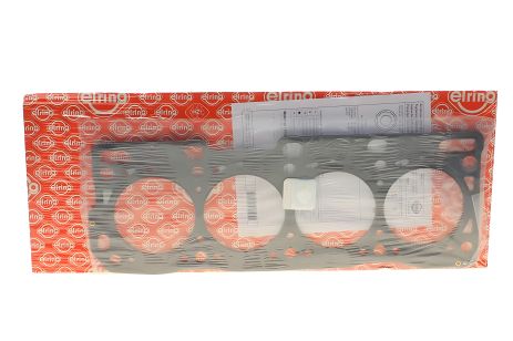 ГБЦ прокладка FORD COURIER, FORD TRANSIT, ELRING (445540) ГБЦ прокладка FORD COURIER, FORD TRANSIT, ELRING (445540)