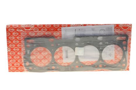 Прокладка головки блоку циліндрів FORD COURIER, FORD TRANSIT, ELRING (445540) Прокладка головки блоку циліндрів FORD COURIER, FORD TRANSIT, ELRING (445540)