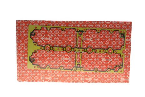 Прокладка клапанной крышки для TAC STARK, UAZ PATRIOT, ELRING (431620) Прокладка клапанной крышки для TAC STARK, UAZ PATRIOT, ELRING (431620)