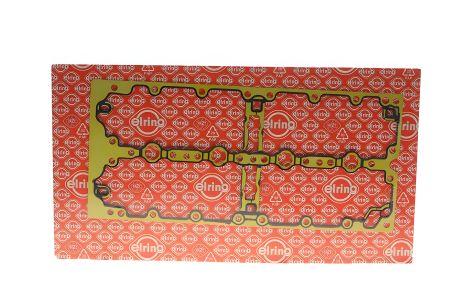 Прокладка клапанної кришки для TAC STARK, UAZ PATRIOT, ELRING (431620)