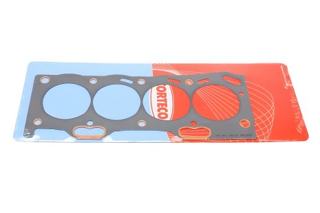 ГБЦ прокладка TOYOTA STARLET, CORTECO (414087P) ГБЦ прокладка TOYOTA STARLET, CORTECO (414087P)