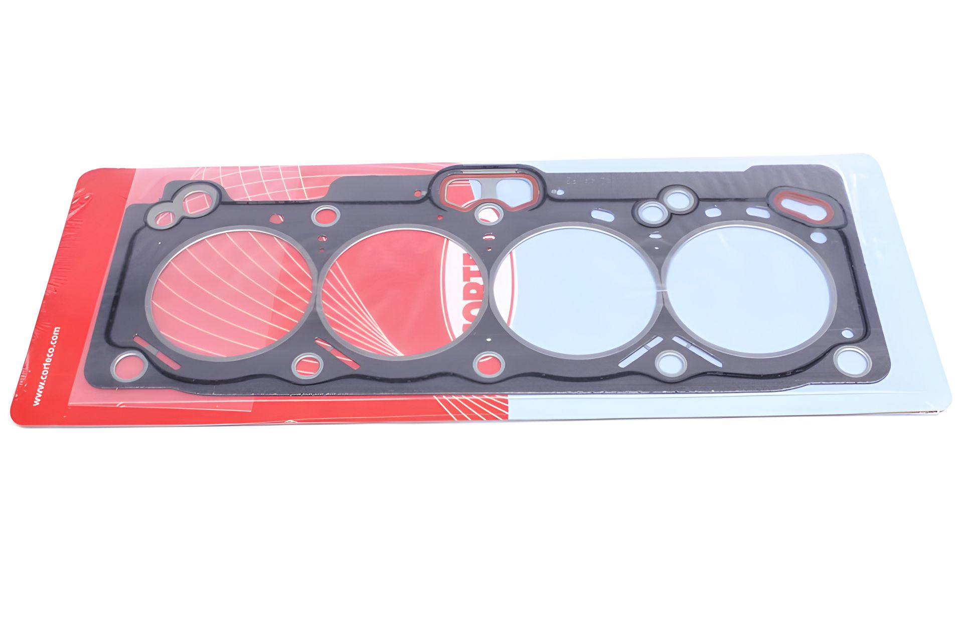 ГБЦ прокладка для TOYOTA COROLLA, CORTECO (414091P) ГБЦ прокладка для TOYOTA COROLLA, CORTECO (414091P)