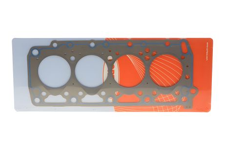 Прокладка ГБЦ для RENAULT MASTER, CORTECO (411260P)