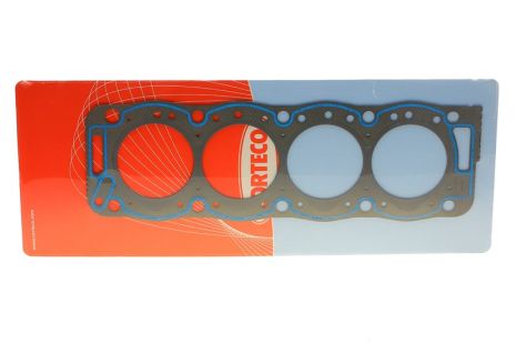Прокладка ГБЦ SUZUKI VITARA, TALBOT HORIZON, CORTECO (414407P) Прокладка ГБЦ SUZUKI VITARA, TALBOT HORIZON, CORTECO (414407P)