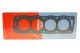 Прокладка ГБЦ SUZUKI VITARA, TALBOT HORIZON, CORTECO (414407P) Прокладка ГБЦ SUZUKI VITARA, TALBOT HORIZON, CORTECO (414407P)