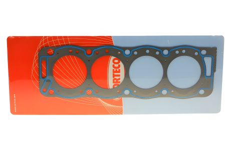 Прокладка ГБЦ SUZUKI VITARA, TALBOT HORIZON, CORTECO (414407P) Прокладка ГБЦ SUZUKI VITARA, TALBOT HORIZON, CORTECO (414407P)