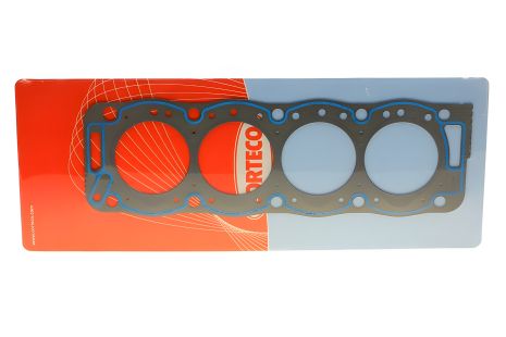 Прокладка ГБЦ для SUZUKI VITARA, TALBOT HORIZON, виробництво CORTECO (414407P)