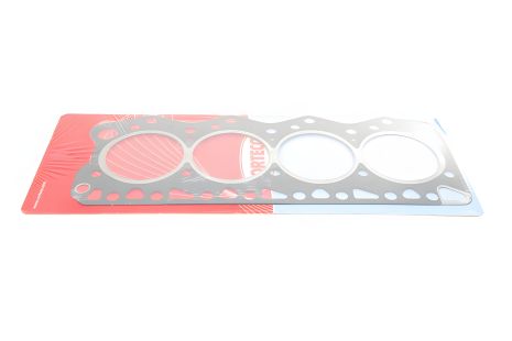 Прокладка ГБЦ для IVECO Daily, Fiat Ducato, CORTECO 414748P Прокладка ГБЦ для IVECO Daily, Fiat Ducato, CORTECO 414748P