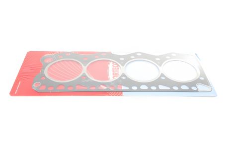 Прокладка ГБЦ для IVECO DAILY и FIAT DUCATO, CORTECO (414748P)