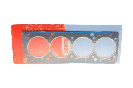 Прокладка ALFA ROMEO, FIAT TIPO, CORTECO ГБЦ (414571P)