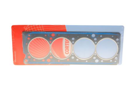 Головка блока цилиндров прокладка ALFA ROMEO, FIAT TIPO, CORTECO (414571P) Головка блока цилиндров прокладка ALFA ROMEO, FIAT TIPO, CORTECO (414571P)