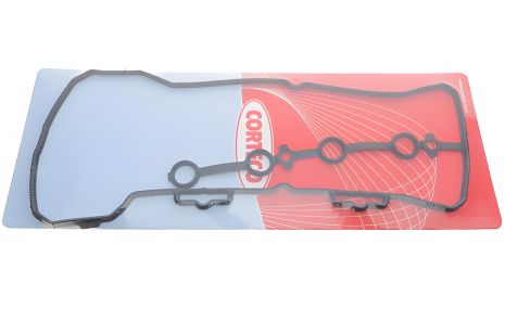 Прокладка клапанної кришки CORTECO NISSAN TIIDA (440525P)