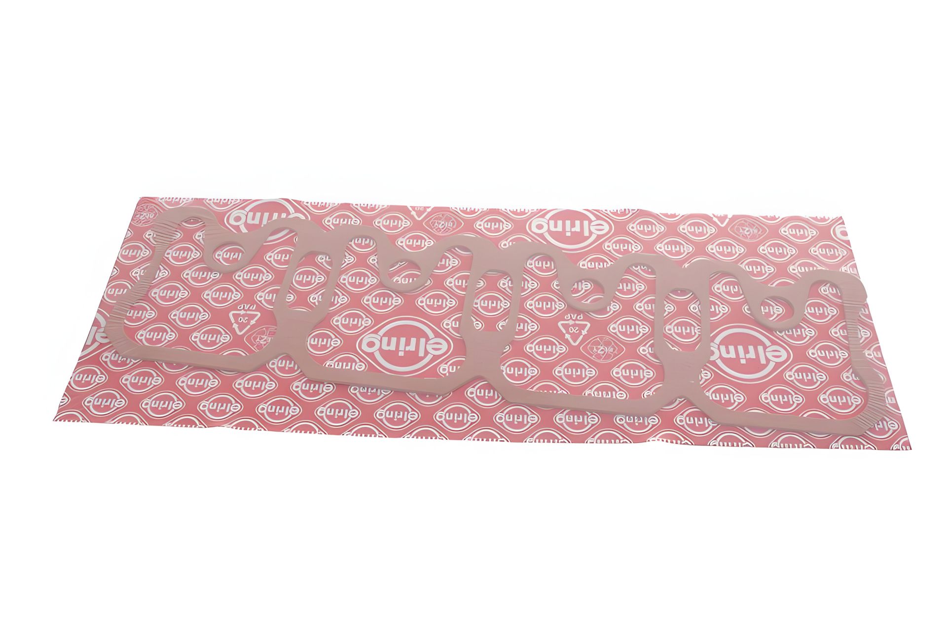 Прокладка клапанної кришки для DODGE RAM, JEEP GRAND CHEROKEE, від ELRING (446111) Прокладка клапанної кришки для DODGE RAM, JEEP GRAND CHEROKEE, від ELRING (446111)