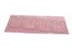 Прокладка клапанної кришки DODGE RAM, JEEP GRAND CHEROKEE, ELRING (446111)