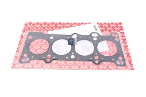 ГБЦ прокладка MAZDA 323, ELRING (001840)