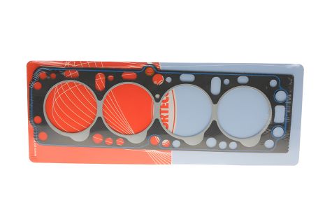 Прокладка ГБЦ OPEL ASTRA, KADETT, CORTECO (414500P)