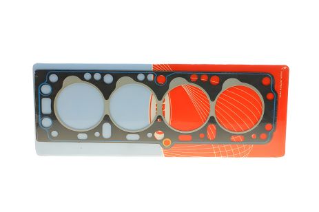 Прокладка ГБЦ для OPEL моделей ASTRA, KADETT, CORTECO (414499P) Прокладка ГБЦ для OPEL моделей ASTRA, KADETT, CORTECO (414499P)