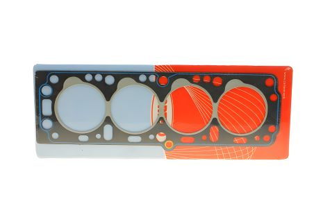 Прокладка ГБЦ для OPEL моделей ASTRA, KADETT, CORTECO (414499P)